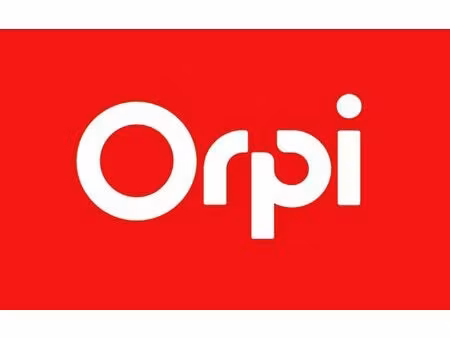 maison le conquet m² t-5 à vendre  243 800 €