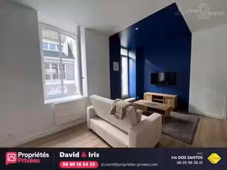 vente immeuble à plouay (56240) : à vendre / 120m² plouay