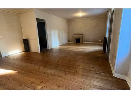 location maison  155 m² t-5 à batz-sur-mer  1 550 €