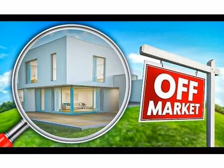 maison château-renault 95 m² t-5 à vendre  82 800 €