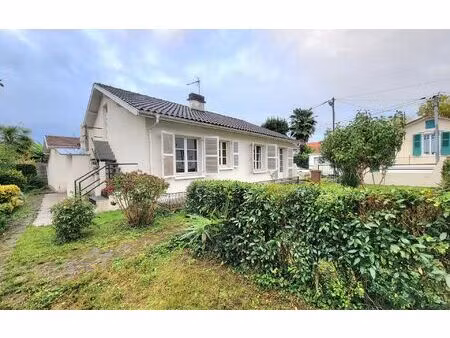 maison jurançon m² t-6 à vendre  223 000 €