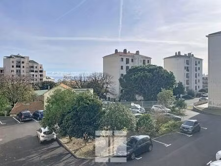 immo de corse bastia