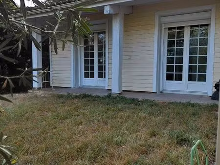 maison t5 plus t3 urgent