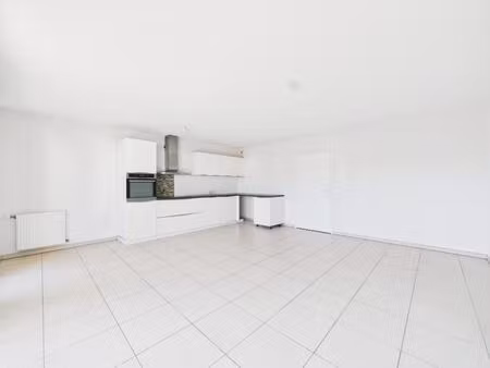 f4 terrasses du parc le nerval