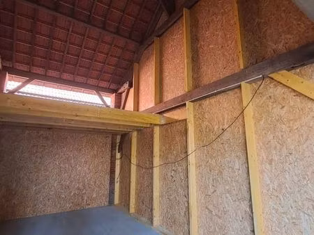 location box coueron