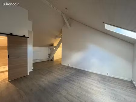 maison 4 pièces 143 m²