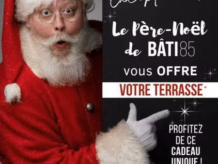 vente maison à tallud-sainte-gemme (85390) : à vendre / 98m² tallud-sainte-gemme