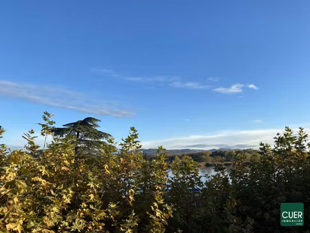 appartement t2 la voulte-sur-rhone