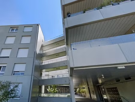 vente à terme libre 1 pièces 29m2