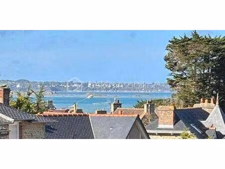 vente appartement 5 pièces à lancieux (22770) : à vendre 5 pièces / 99m² lancieux