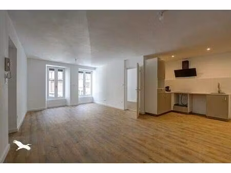 human immobilier lavaur