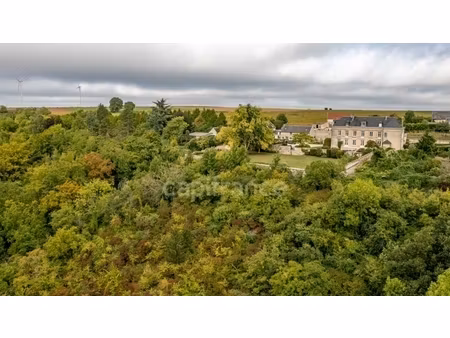 propriete à vendre 11 pièces clamecy (02)