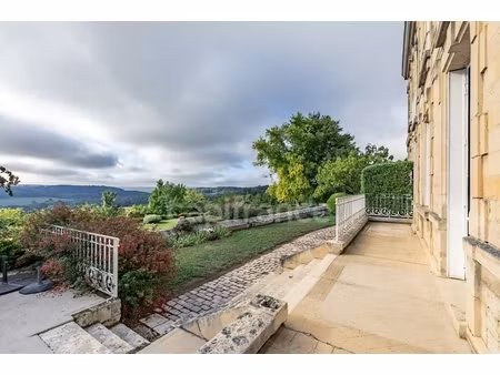 propriete à vendre 11 pièces soissons (02)