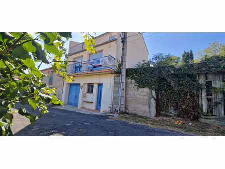 en exclusivité à bélesta à 10 mn d'ille sur têt