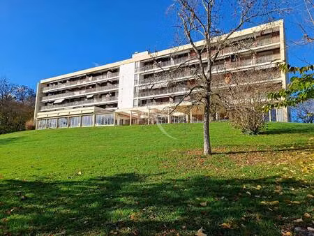 l'adresse montrichard