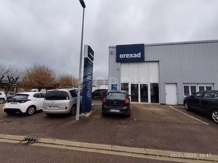 ordim auxerrois-tonnerois-chablisien