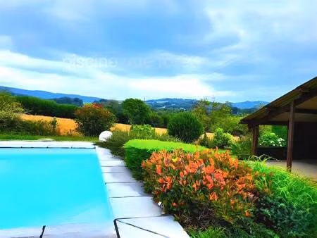 propriétaire particulier