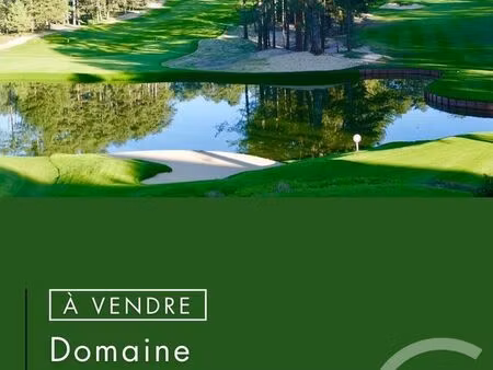 maison à vendre - 3 pièces - 70 m2 - neufchatel hardelot - 62 - nord-pas-de-calais