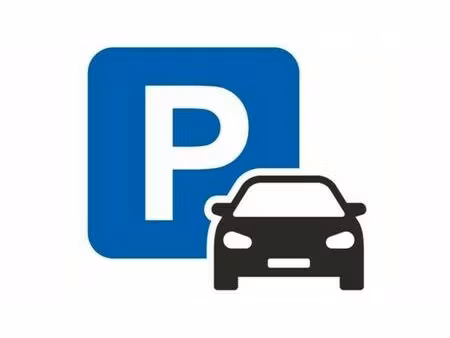 parking à louer - 13 m2 - st mande - 94 - ile-de-france