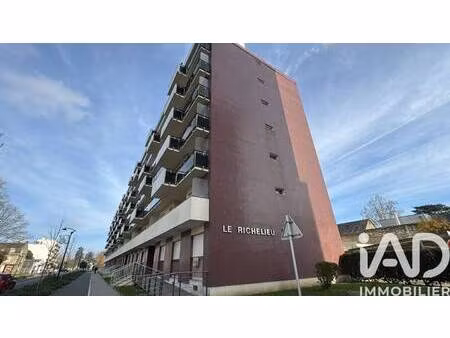 iad france / walid djeddou