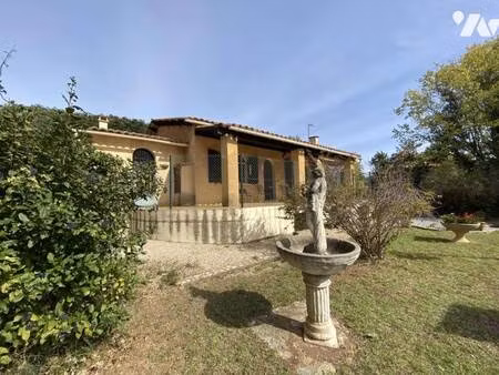 scp carre jean-jacques guy-gallego alexia et avignon philippe