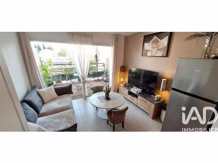 maison de ville à vendre