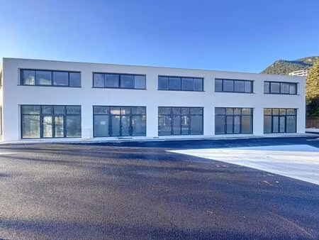 locaux route d afa - alata