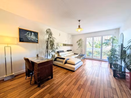 vente appartement 3 pièces 68 m² à bois-guillaume (76230)  230 000 €