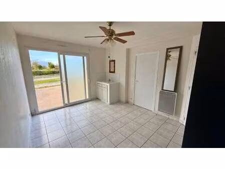 vente maison à lanildut (29840) : à vendre / 114m² lanildut