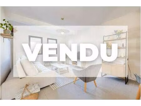vente maison au rheu (35650) : à vendre / 108m² le rheu