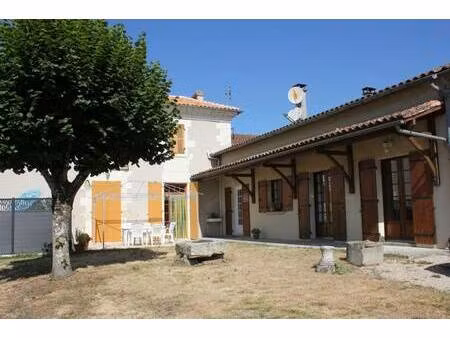 mme. isabelle bodere