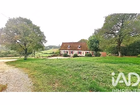 vente domaine 8 pièces