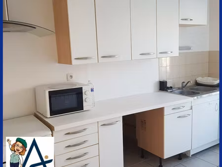 vente ensemble immobilier le landreau  50m² 3 pièces 178 500€ loire-atlantique