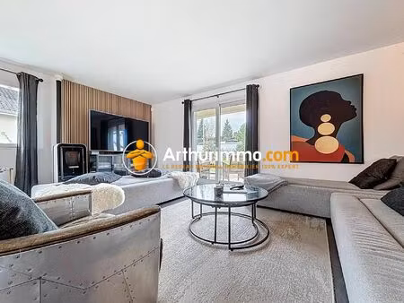 vente maison 6 pièces 197 m2 à la tour-du-pin