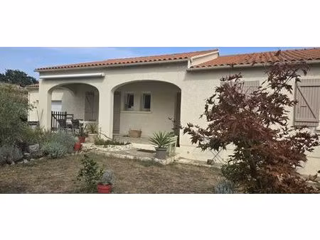 maison de prestige en vente prunelli-di-fiumorbo  corse