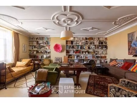 maison de luxe de 13 pièces en vente à woël  france