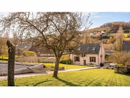 en vente maison individuelle 310 95 m² – 799 000 € |volmerange-les-mines