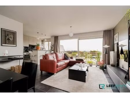 appartement à vendre à aard 7 aalter (rwc41271)