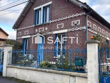 pour les amoureux de l’ancien