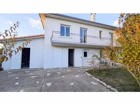 secteur recherche et proche commerces