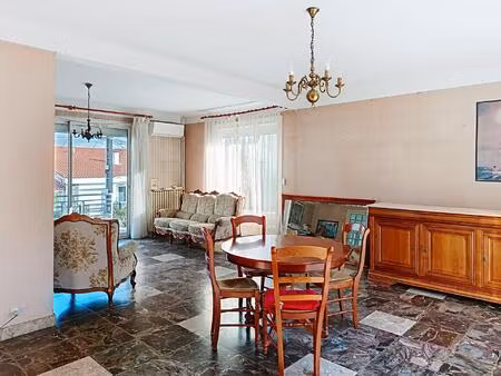 villa t5 - 31770 colomiers