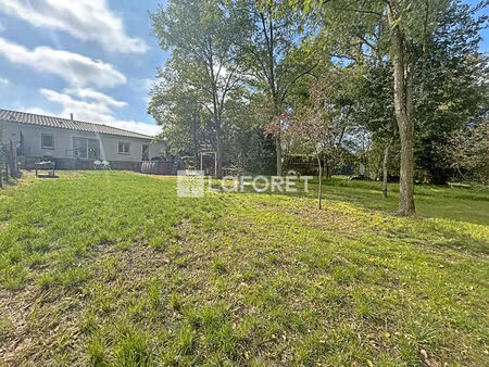 annonce vente maison 4 pièces de 116m2 à ozan (01190) - paruvendu.fr ref 992783641495