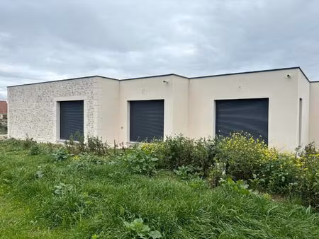 axe rouen / neufchatel-en-bray / forges-les-eaux