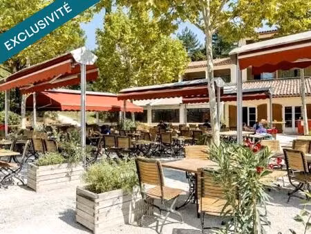 investissement locatif sécurisé