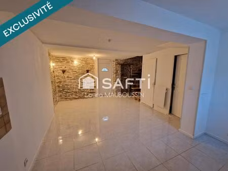 idéal pour un investisseur