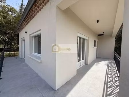 prestigieuse maison en vente marsanne  france