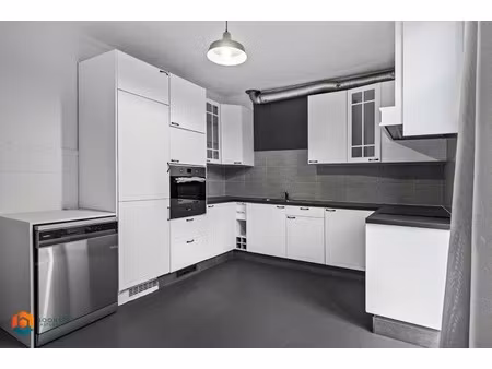 appartement te huur in mechelen met 3 slaapkamers