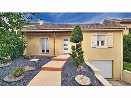 maison 4 pièces 92 m² à vendre / acheter mont-saint-martin 54350 ? | era immobilier