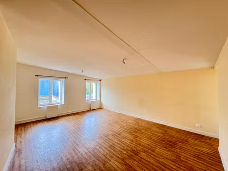 studio - hyper centre