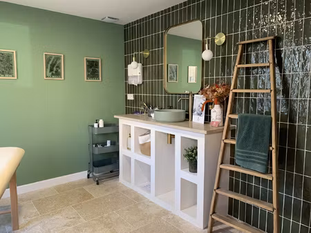 location local commercial 69m² perpignan 66100